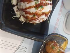 -花漫里亲民日式餐厅(万象城店)