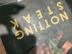 -诺丁牛排披萨自助餐厅(汕头苏宁店)