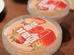 -全聚德(双井店)