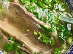 -淳澄水盆羊肉