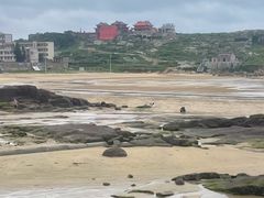 -坛南湾阿强农家乐.海鲜大排档老字号(福州地标美食店)