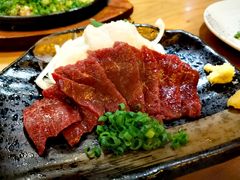 -九州酒场ひこぞう(2号店)