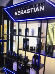 -SEBASTIAN塞巴斯汀