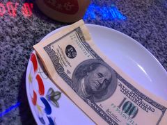 -蛙来哒(金沙洲万达店)