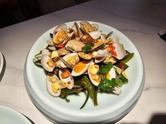 -码头见·潮汕菜(领展中心城店)