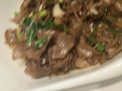 -万小金辣椒炒肉(抚河南路店)