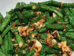 -绿草地·湘菜(7mall店)