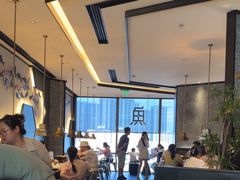 -炉鱼(萧山万象汇店)