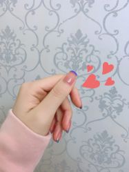 -LEILEI NAIL蕾蕾美甲美睫