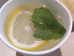 -菲滋意式餐厅(萧山市心店)