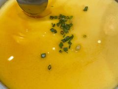 -唐坊·湖南菜(丰尚国际店)