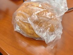 -烘焙町面包店(西四店)