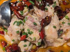 -力力渔港涉外店