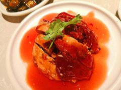 -松鹤楼面馆·古法焖肉面(观前店)