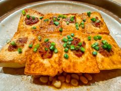 -客汀家宴·客家烟火 四季食材(集美店)