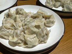 -伊喜饺子·烤鸭(五道口学院路店)
