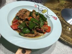 -船家渔(徐州北路店)