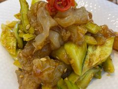 -巨鼎谭家菜(普照寺路店)