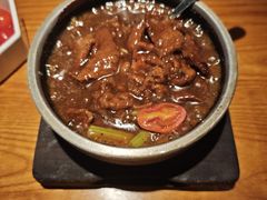 -宋小谨(惠安禹洲店)
