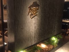 -必胜客(海滨店)