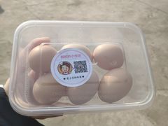 -妈妈的小作坊(陈家镇店)