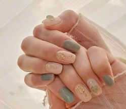 -如一·美甲美睫