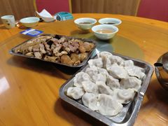 -鑫顺吉牛肉馆