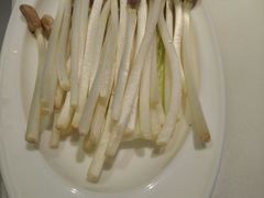 -孙毛肚火锅(春熙路店)