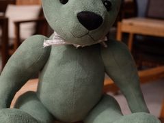 -maan coffee漫咖啡(通州店)