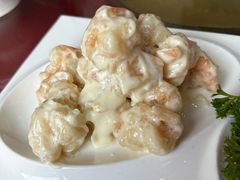-闻香阁·清真(光荣道店)