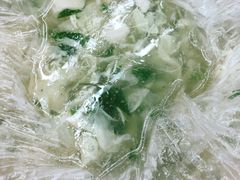 -苏湘小馆·不做预制菜(青年公社店)