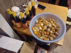 -真真鲜馄饨店(启蒙路店)