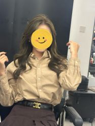 -MY HAIR 旗舰店