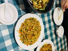 -紫光园(劲松店)