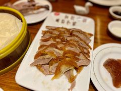 -全聚德(常州店)