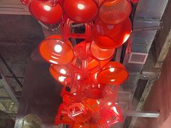 -大芊金重庆串串火锅(南京路店)