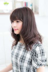 -ON STAR SALON