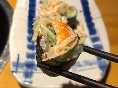 -綱元·海鲜豆捞(明州里店)