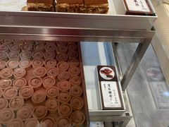 -绿地风尚天地广场