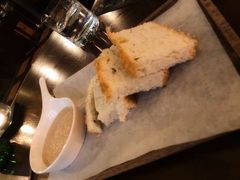 -Tivano意大利餐厅(成都居舍酒店)