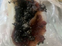 -松盛糕团店(红旗桥店)