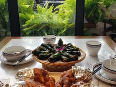 -老友王·南宁特色菜(金汇如意坊店)