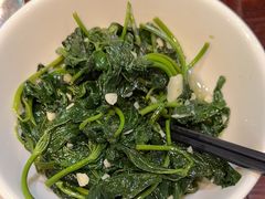 -天怡·鱼工厂(梅溪湖店)