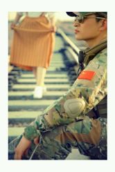 点击看大图 -苏菲亚婚纱影楼尊爵店(昆区店)