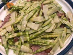 -粥旺府(月环里店)