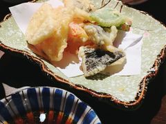 -小曹日本料理(软景中心店)