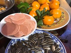 -北京湖广会馆