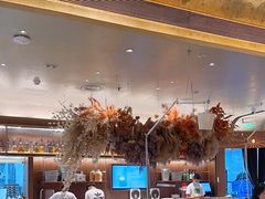 -渔语鱼新川菜Bistro(万象天地店)