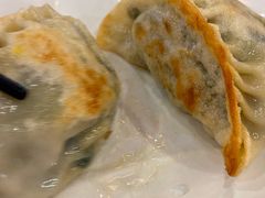 -中恒华茶楼(牌坊店)