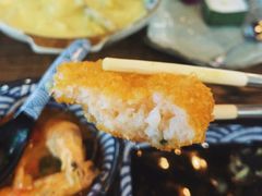 -Hi YOU你的饭局泰餐厅(雍和宫店)
